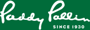 PaddyLogo